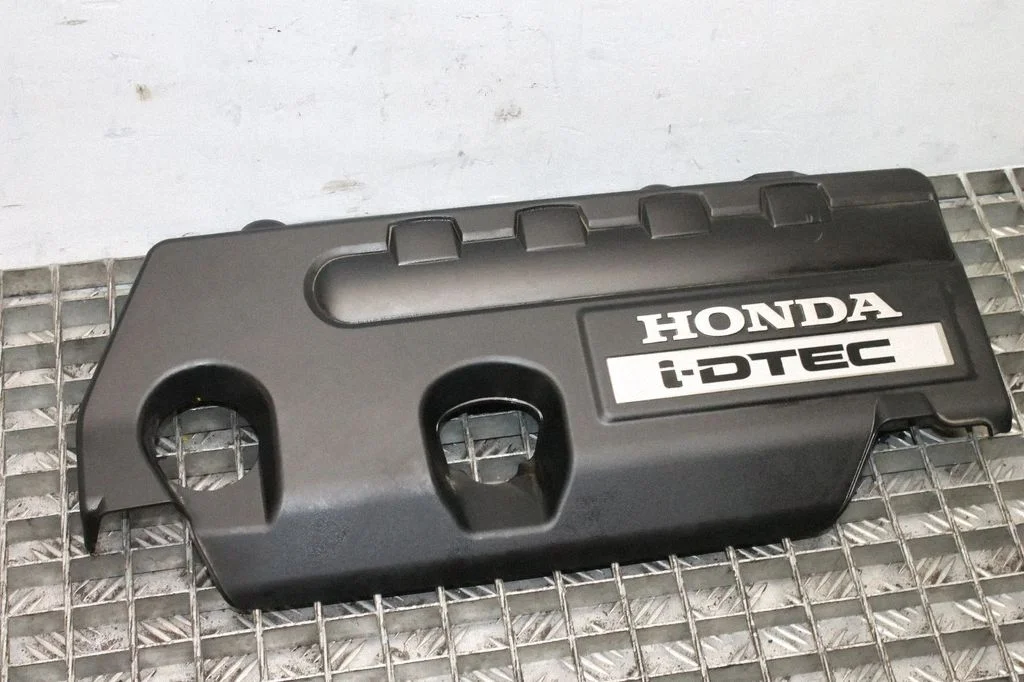 Osłona silnika (pod silnik) – Honda Civic IX (2011-2017)
