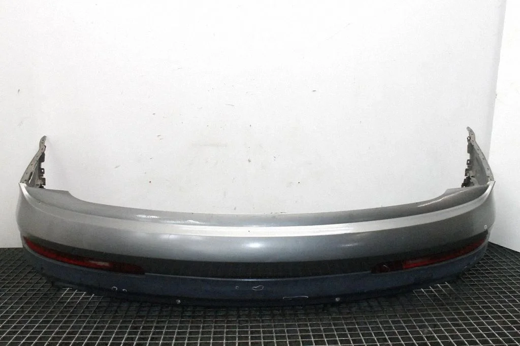 Aizmugurējais bufers 4L0807511G