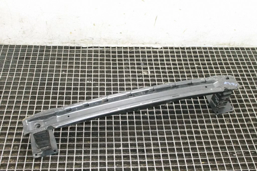 Rear bumper cross member – Audi A3 8Y (2020-)