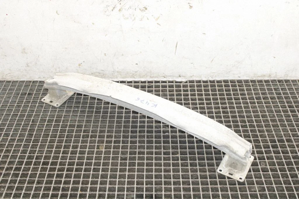 Rear bumper cross member – Audi TT TTS RS Mk3 8S (2014-)