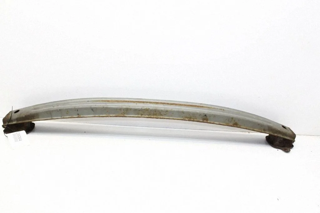 Rear bumper cross member – Honda Civic (2006-2011)