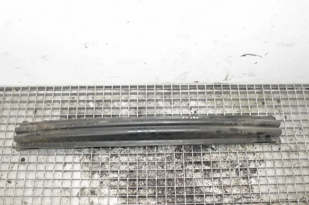 Rear bumper cross member – Volkswagen Scirocco (2008-2016)
