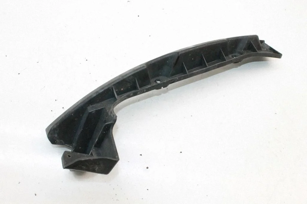 Rear bumper mounting bracket – Audi TT TTS Mk2 (2006-2014)