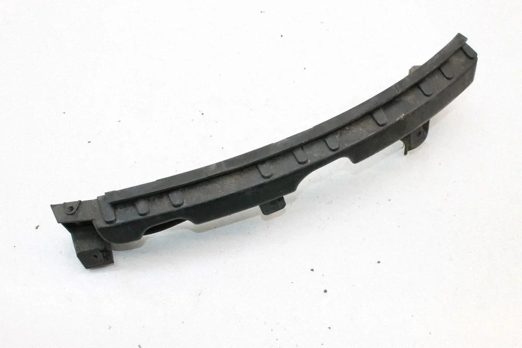 Rear bumper mounting bracket – Audi TT TTS Mk2 (2006-2014)