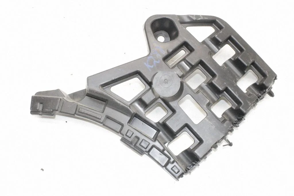 Tagumise kaitseraua kinnitusklamber – Peugeot 2008 II (2019-)