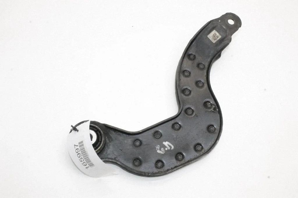 Rear upper control arm/wishbone – Mercedes-Benz A-Class W177 AMG (2018-)