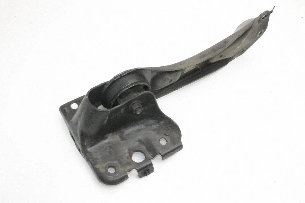 Rear upper control arm/wishbone – Mercedes-Benz A-Class W177 AMG (2018-)