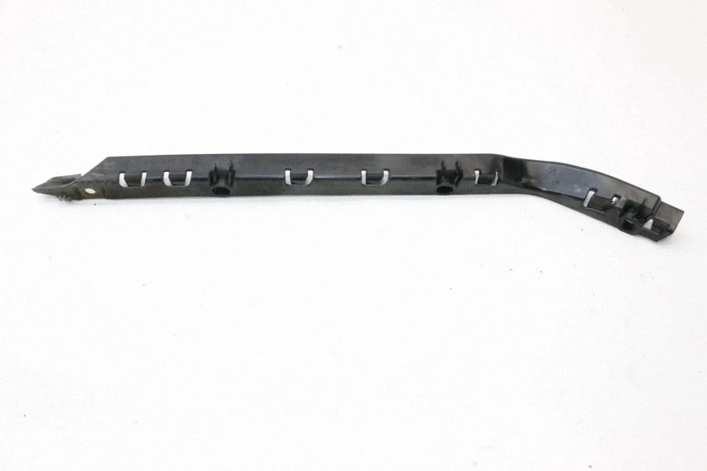Rear bumper mounting bracket – Mercedes-Benz E-Class C207 W207 (2009-2017)
