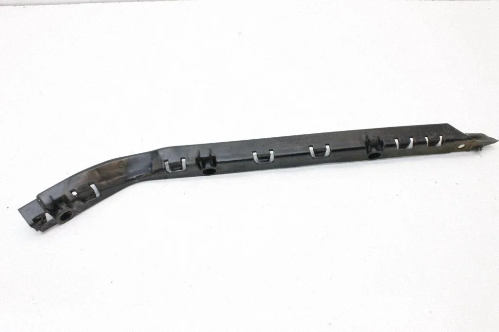 Rear bumper mounting bracket – Mercedes-Benz E-Class C207 W207 (2009-2017)