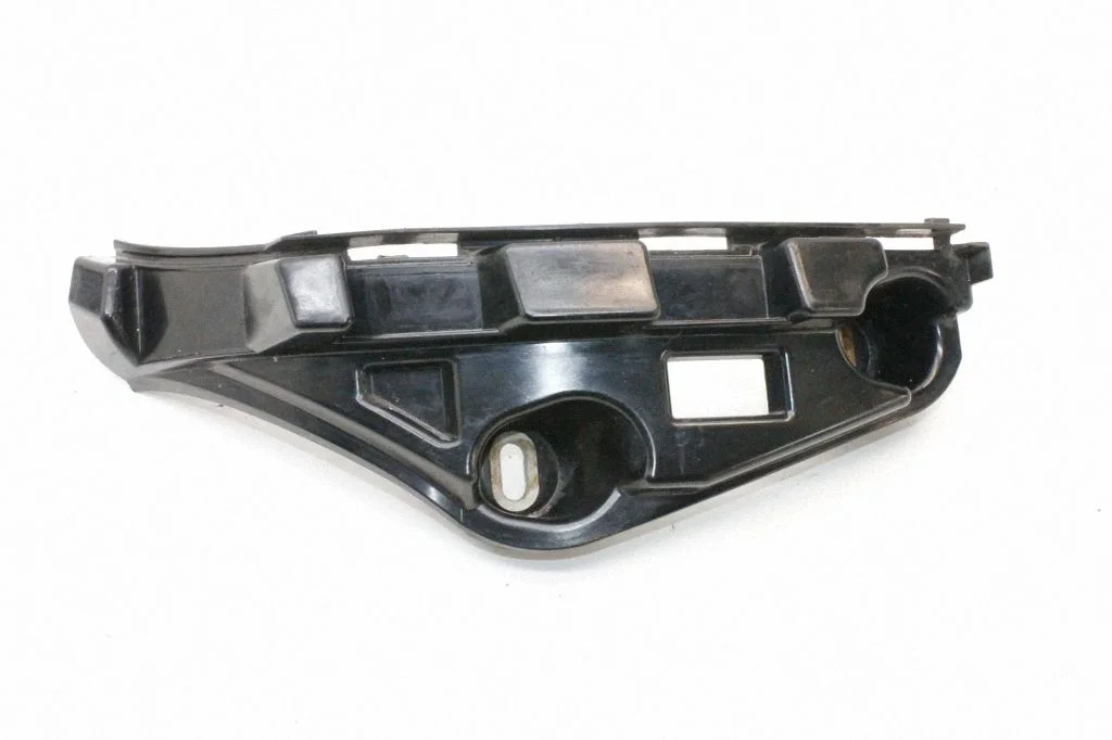 Rear bumper mounting bracket – Mercedes-Benz E-Class C207 W207 (2009-2017)