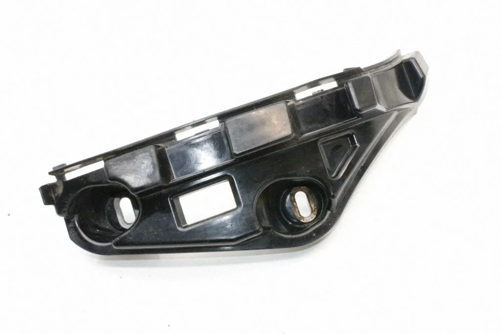 Rear bumper mounting bracket – Mercedes-Benz E-Class C207 W207 (2009-2017)