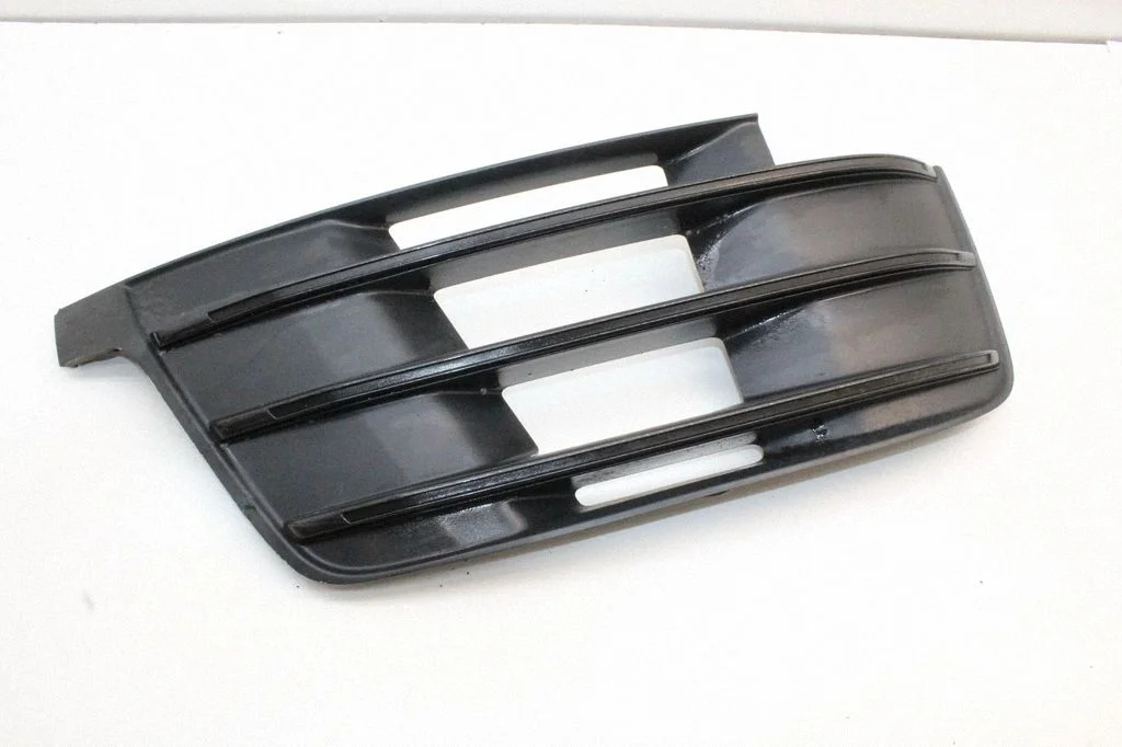 Quarter panel pressure vent – Audi Q7 4M (2015-)