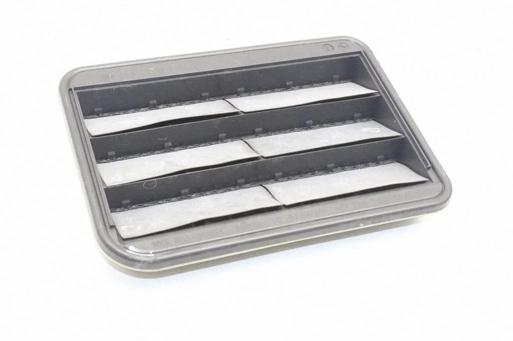 Ventilācijas režģis 9176945