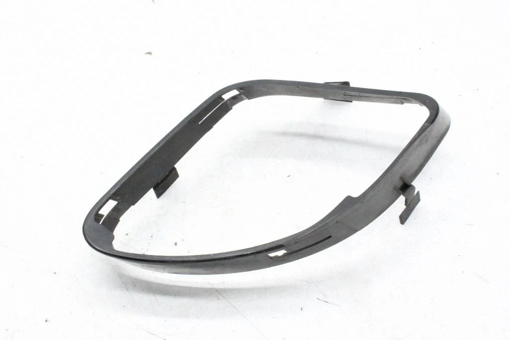 Ventilatsioonirest – Porsche Boxster 986 (1996-2004)