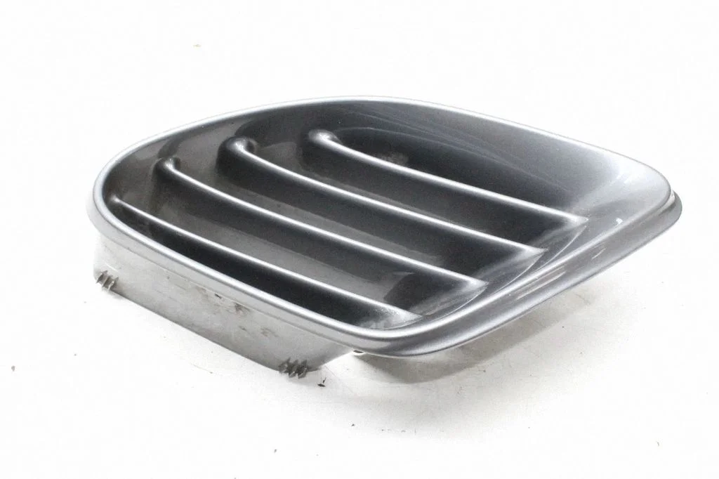 Ventilatsioonirest – Porsche Boxster 986 (1996-2004)