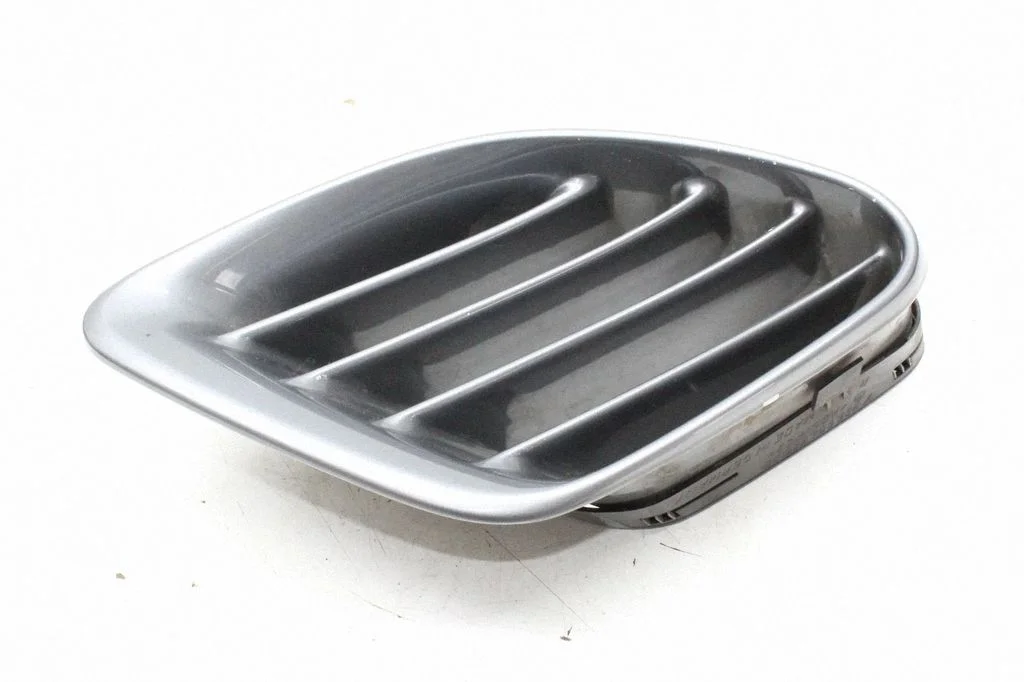 Ventilatsioonirest – Porsche Boxster 986 (1996-2004)