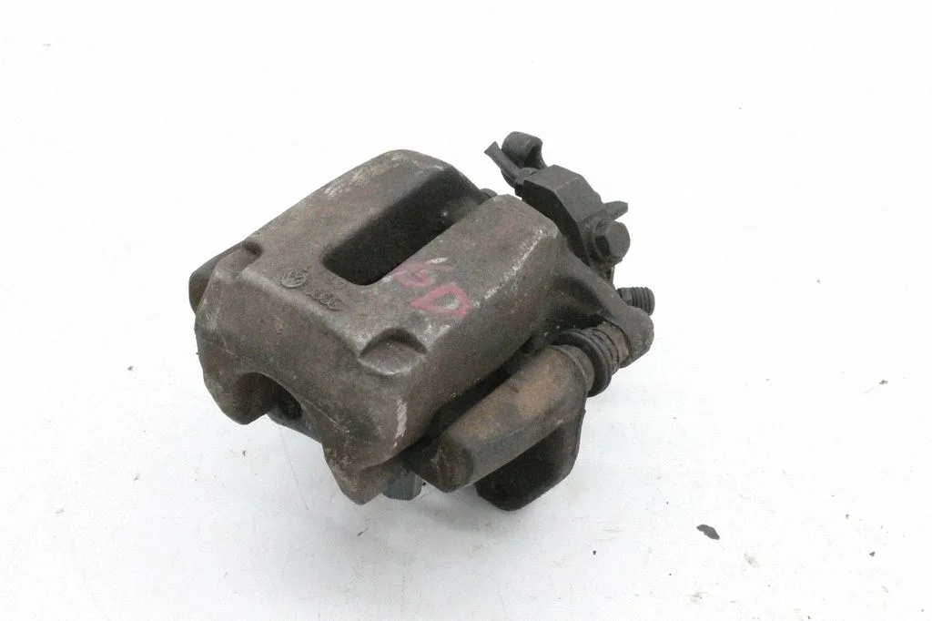 Aizmugurējais bremžu suports – Audi TT Mk1 (1999-2006)