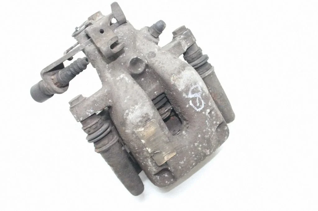 Rear brake caliper – Opel Crossland X (2017-)