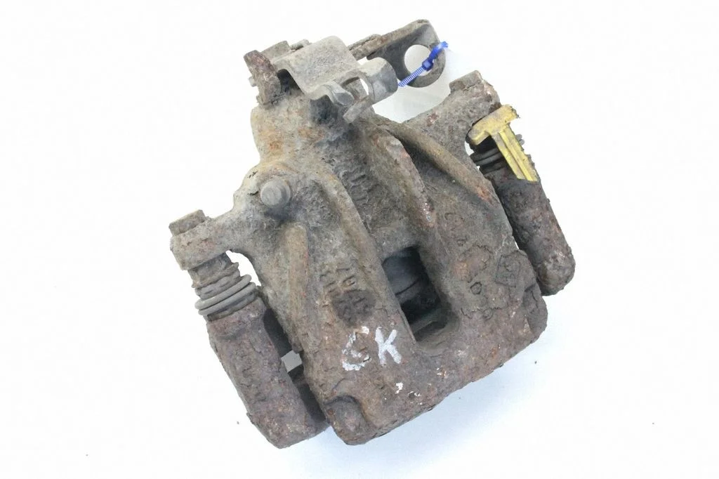 Rear brake caliper – Renault Trafic III (X82) (2014-)