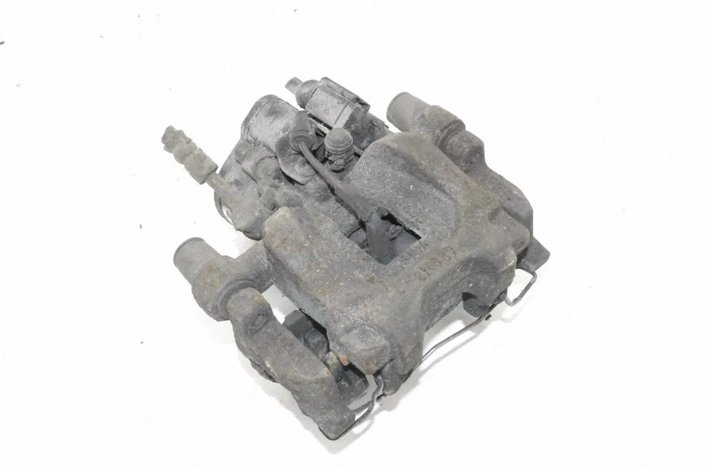 Rear brake caliper – Jaguar XE (2015-)