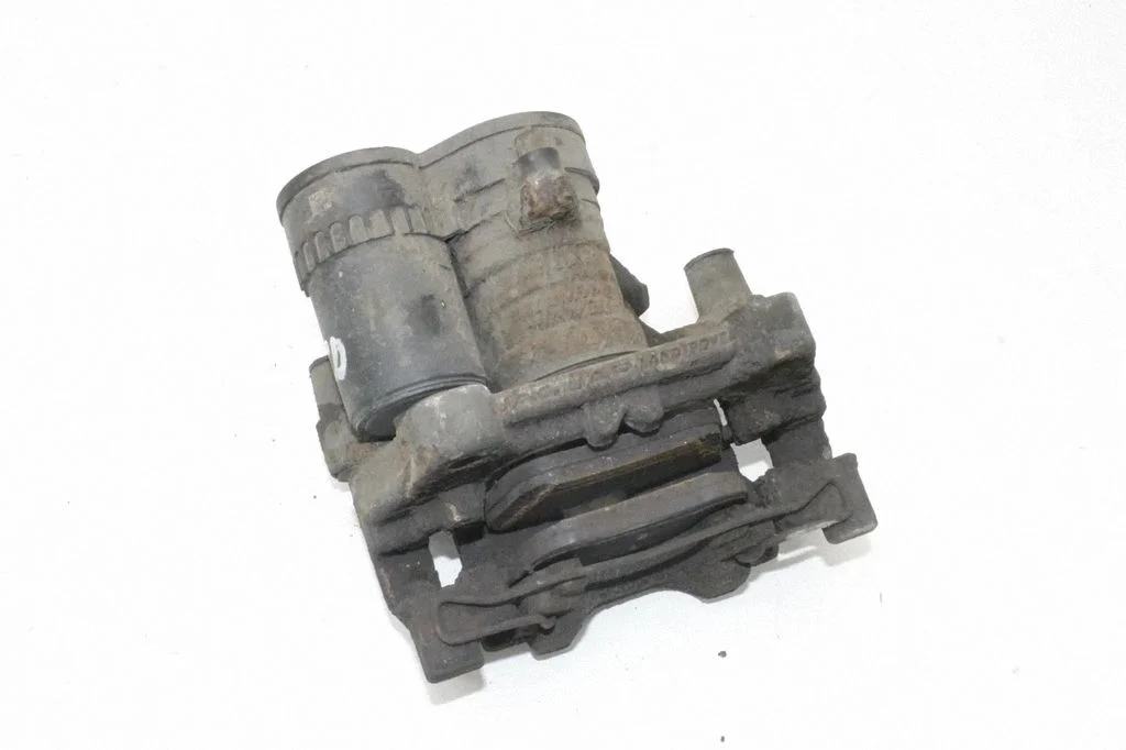 Zacisk hamulcowy tylny – Land Rover Range Rover Evoque L538 (2011-2018)