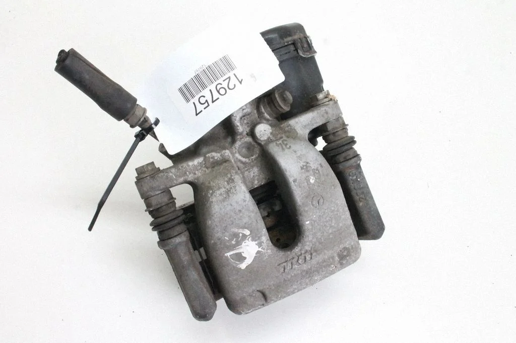 Rear brake caliper – Mercedes-Benz B-Class W246 W242 (2011-2017)