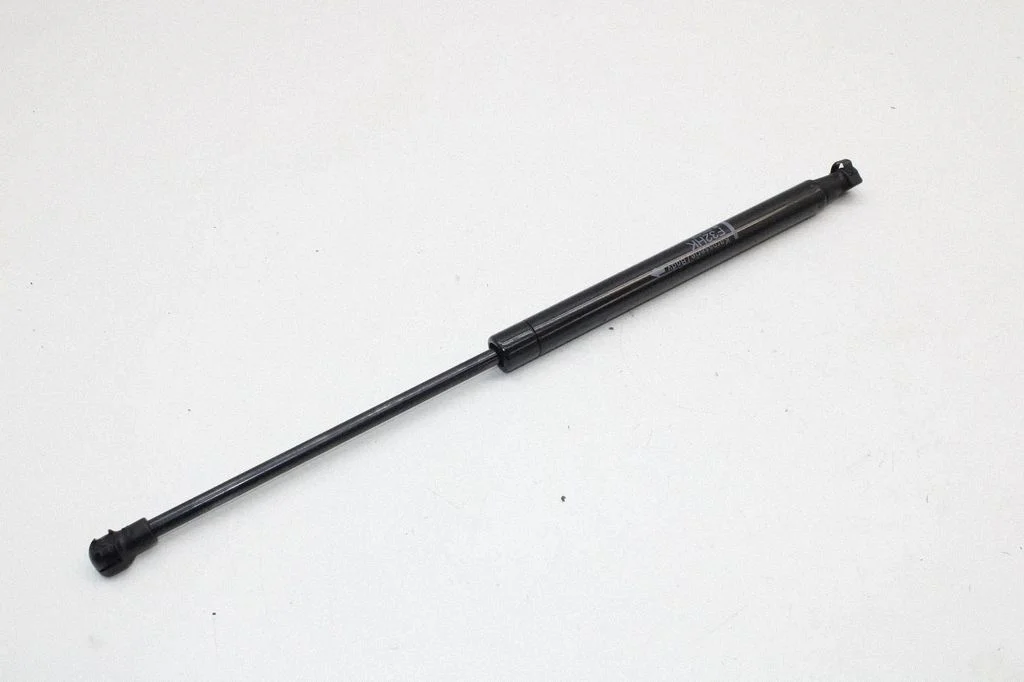 Siłownik (sprężyna gazowa) klapy bagażnika 7295205