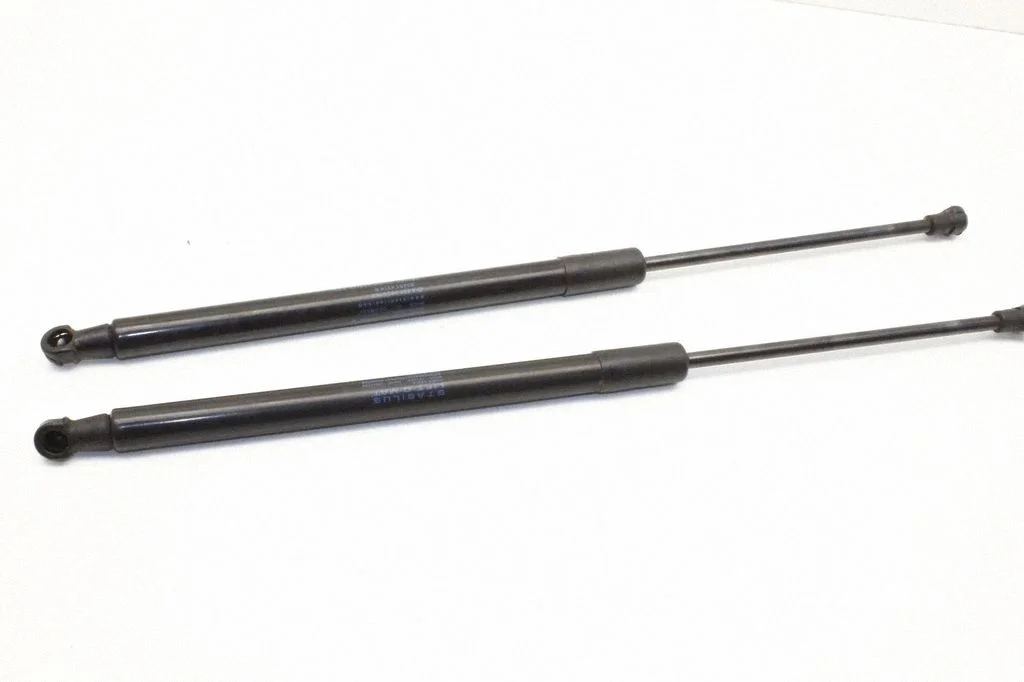 Tailgate/trunk strut/damper A4539800164