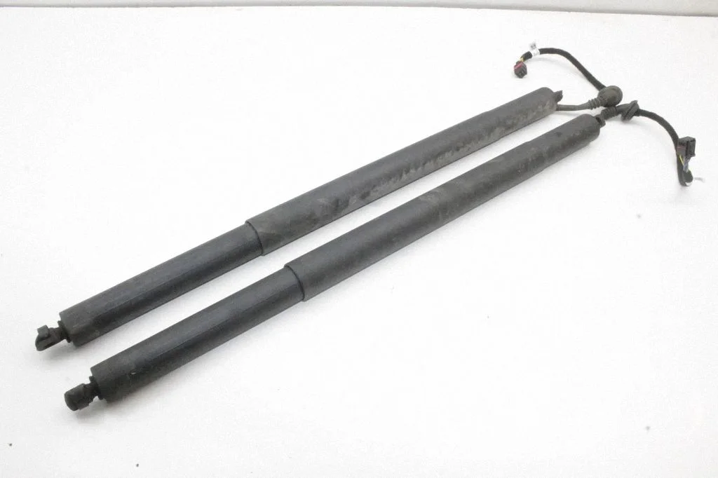 Tailgate/trunk strut/damper – Volkswagen ID.7 (2023-)