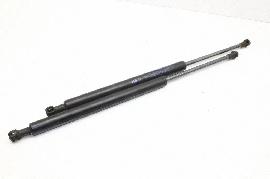 Tailgate/trunk strut/damper – Mitsubishi Eclipse Cross (2018-)