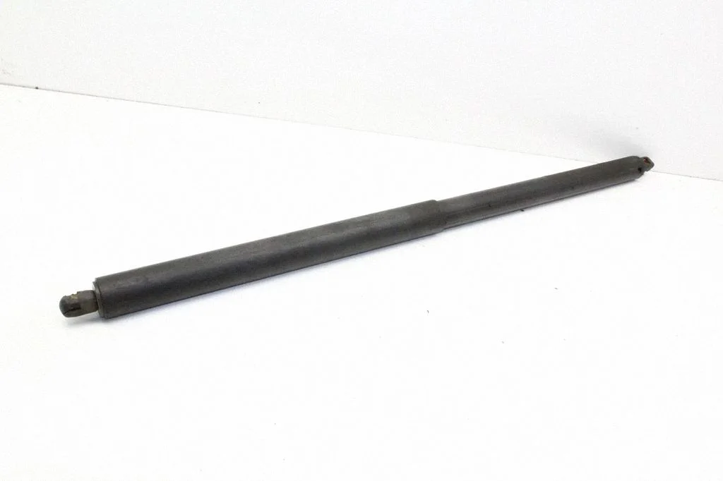 Tailgate/trunk strut/damper – Tesla Model S (2012-)