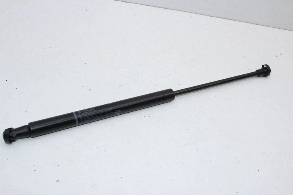 Tagaluugi gaasiamortisaator – BMW Series 4 M4 F82 F83 (2014-2020)