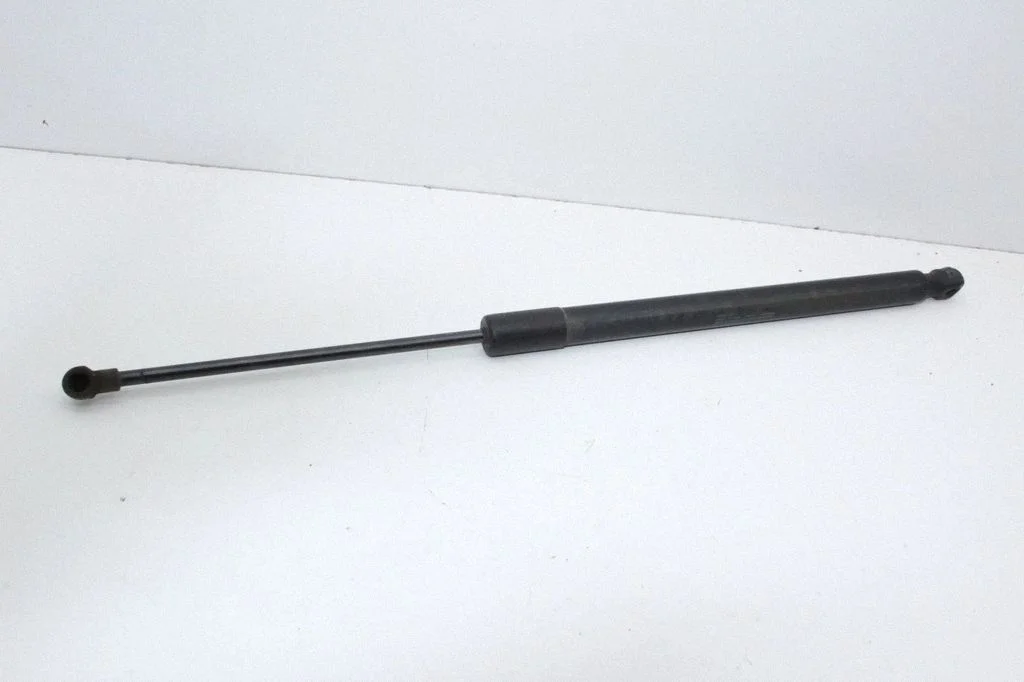 Tagaluugi gaasiamortisaator – Volkswagen Golf Plus (2005-2013)