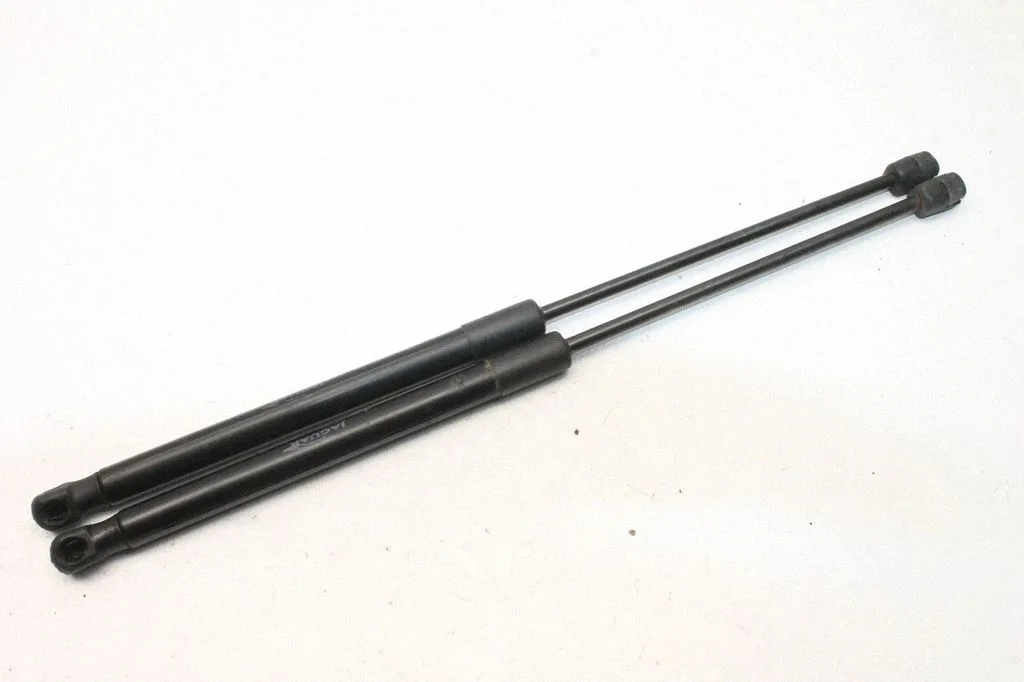 Tailgate/trunk strut/damper – Jaguar XE (2015-)