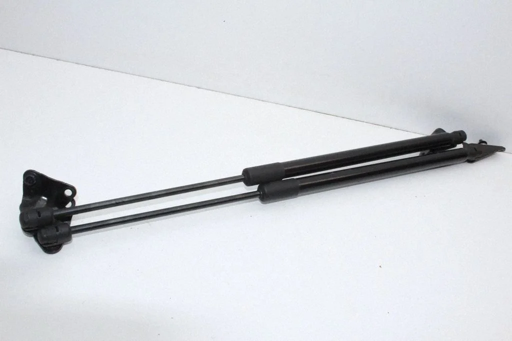 Tailgate/trunk strut/damper – Nissan Leaf II (ZE1) (2017-2025)