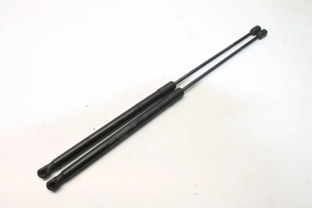 Tailgate/trunk strut/damper – Volvo V40 (2012-2019)