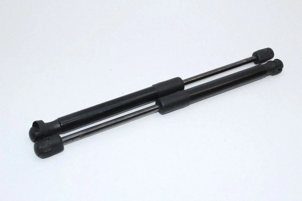 Tailgate/trunk strut/damper – Audi A5 Sportback 8TA (2009-2016)