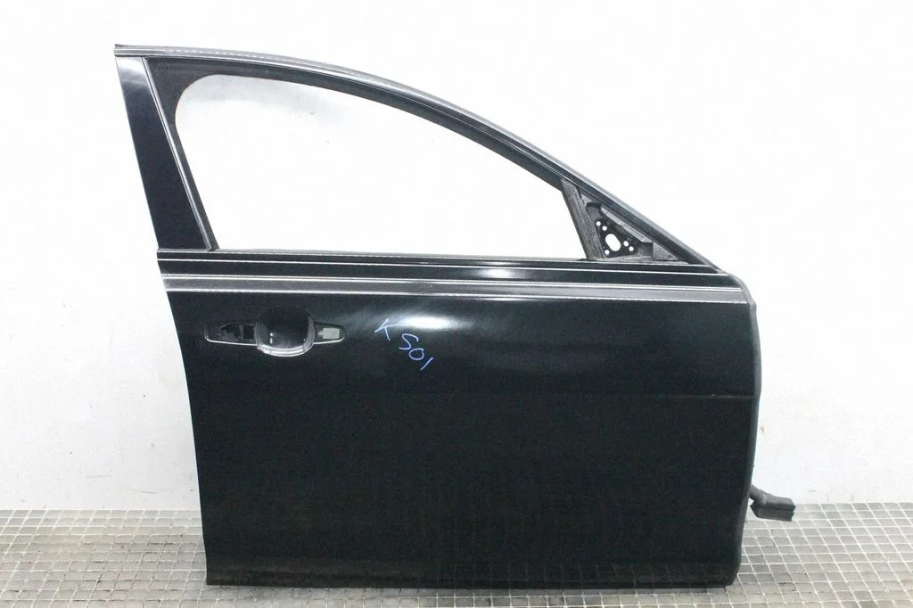 Priekšējās durvis – Jaguar XF X260 (2015-)