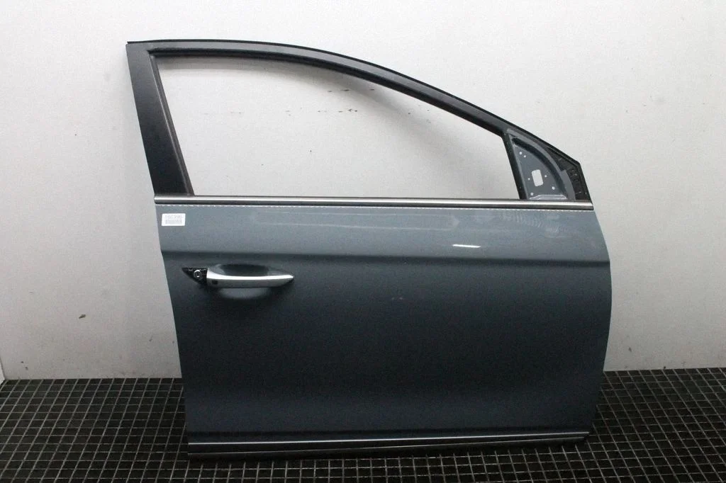 Drzwi przednie – Hyundai Ioniq 5 (2021-)