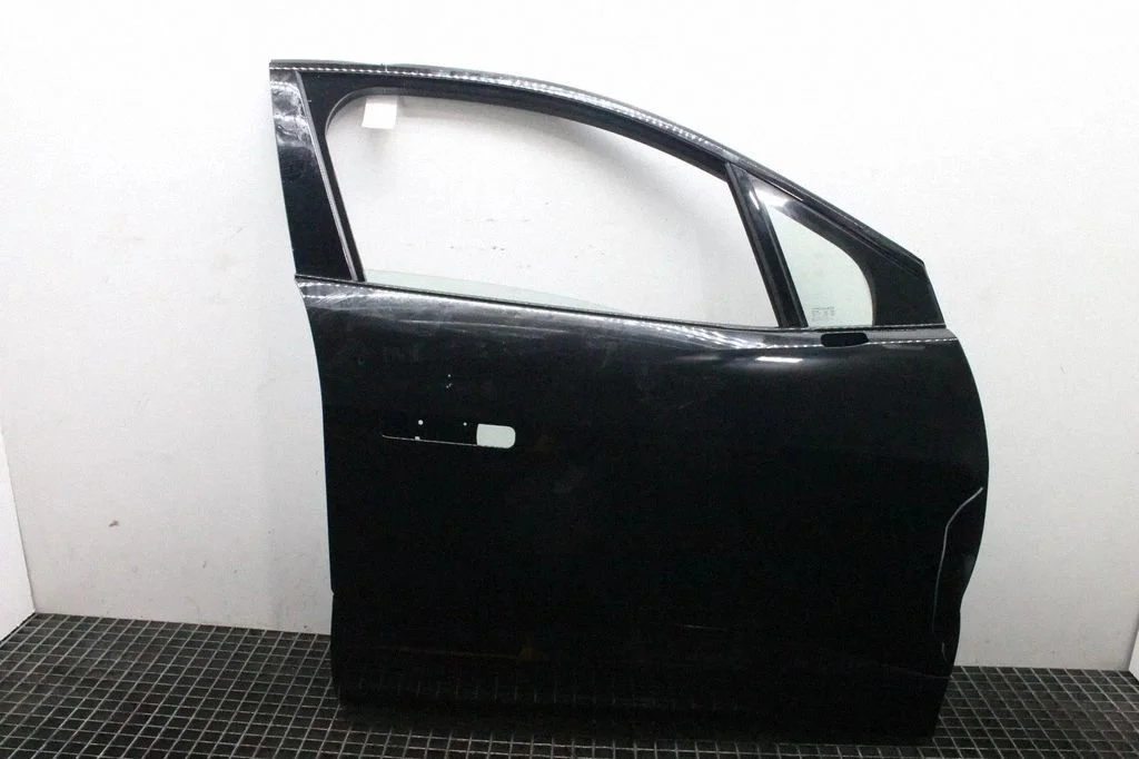 Priekšējās durvis – Jaguar I-Pace (2018-)