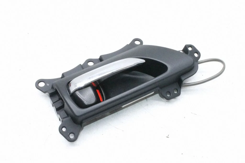 Front door interior handle 6927753010