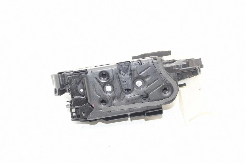 Front door lock – Audi A3 8Y (2020-)