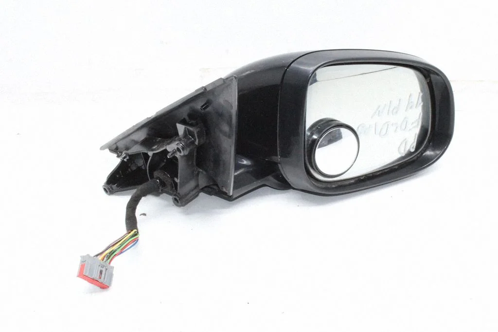 Spogulis (elektriski regulējams) – Jaguar XF X250 (2007-2015)