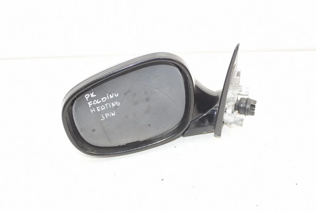 Front door electric wing mirror – BMW 3 Series E90 E91 (2005-2012)
