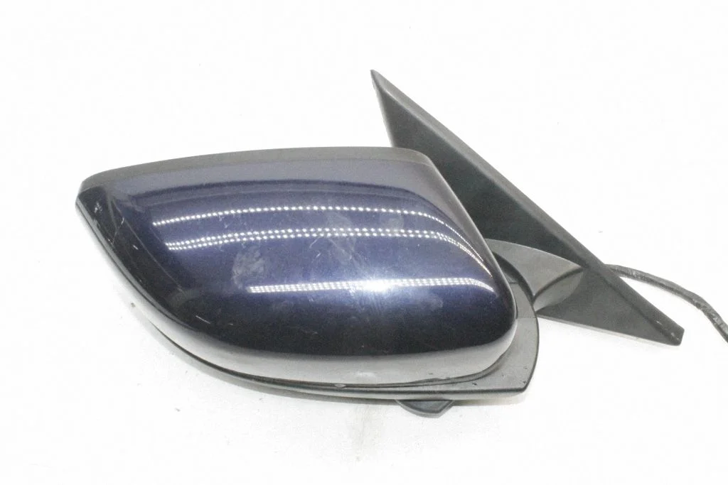 Esiukse elektriline välispeegel – Maserati Ghibli (2013-)