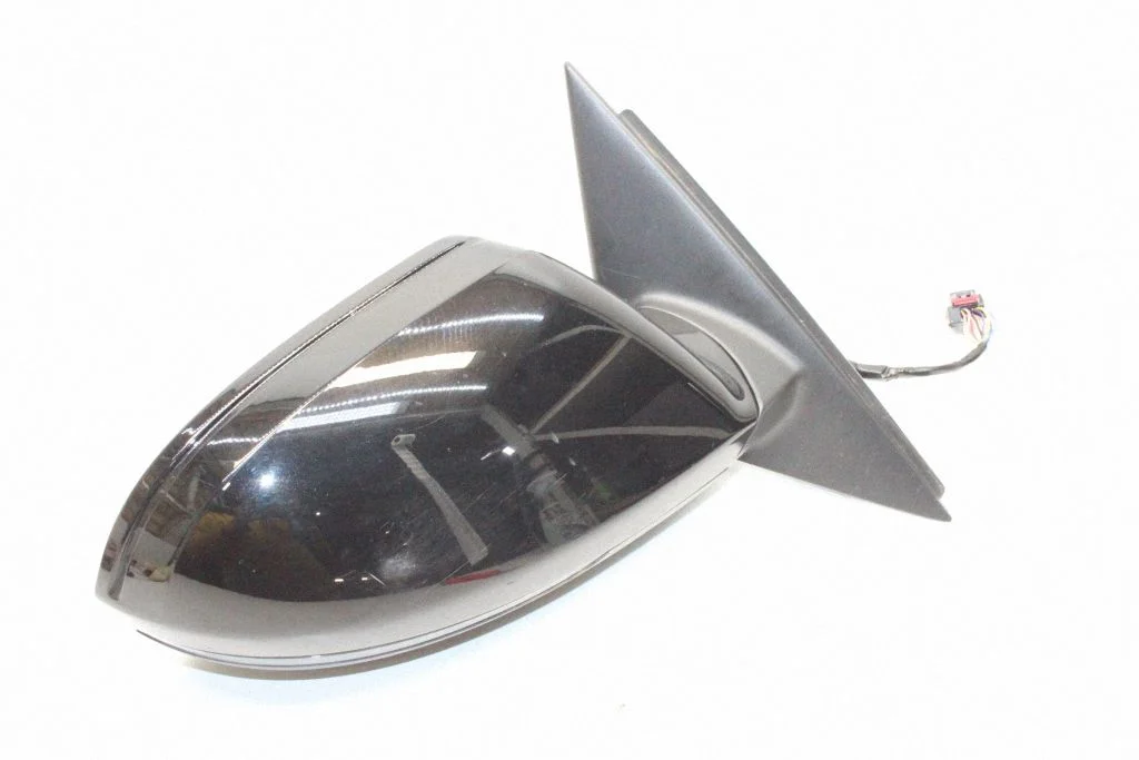 Lusterko elektryczne 12PIN