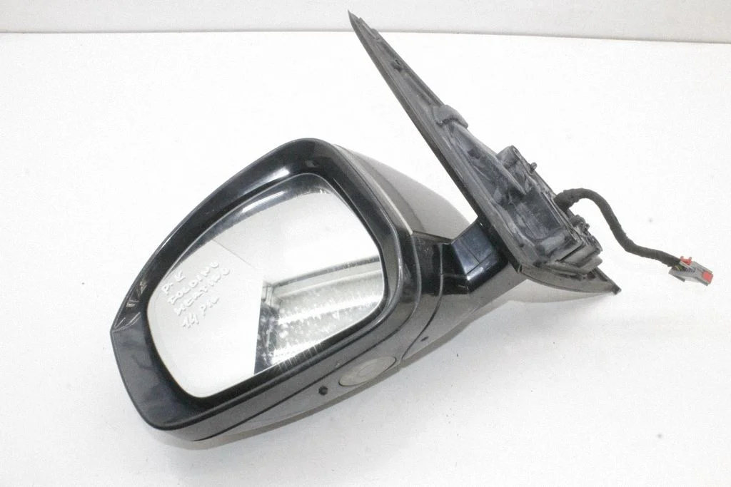 Front door electric wing mirror – Land Rover Range Rover L405 (2013-2021)