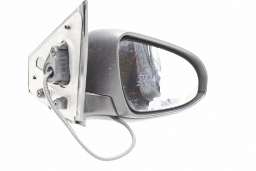 Front door electric wing mirror 5PIN