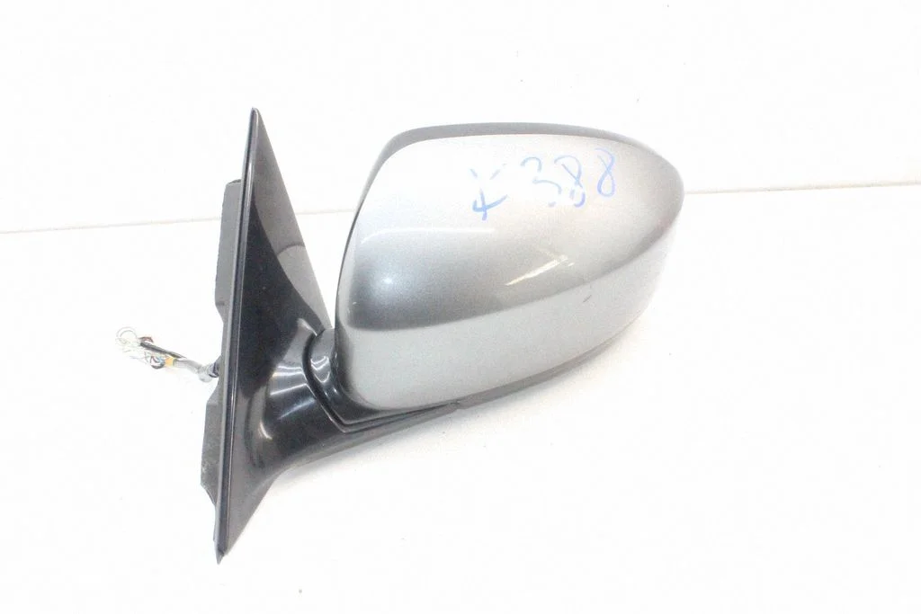 Front door electric wing mirror 13PIN
