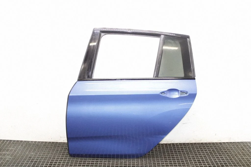 Rear door – BMW 2 Series F46 (2015-)